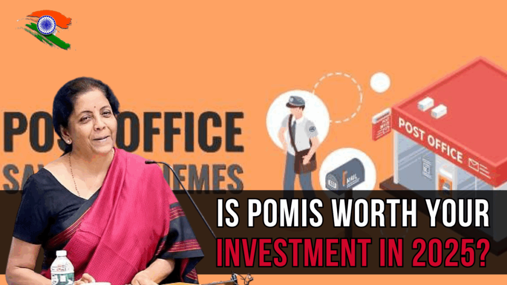 Is POMIS Worth Your Investment in 2025?