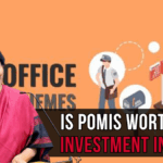 Is POMIS Worth Your Investment in 2025?