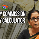Understanding the 8th Pay Commission: A Complete Guide for Government Employees