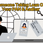 Has Someone Taken a Loan Using Your PAN Card? Here's How to Check