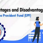 EPF Exempted Establishments: What Every Employee Should Know