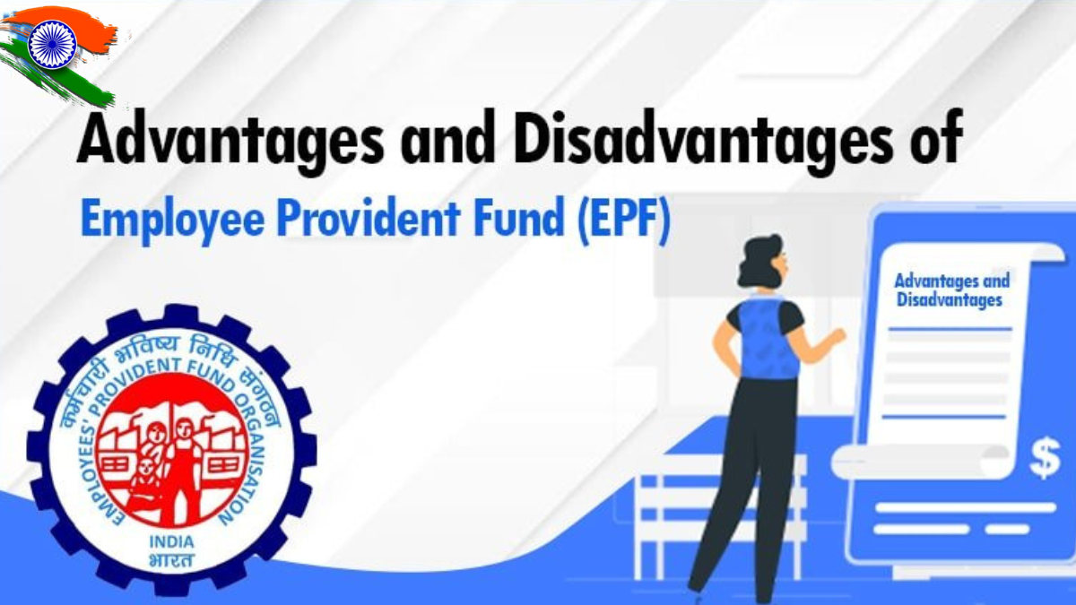 EPF Exempted Establishments: What Every Employee Should Know