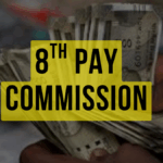 8th Pay Commission: What Central Employees Can Expect in 2026
