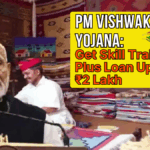 PM Vishwakarma Yojana: Complete Guide to India's Artisan Support Scheme