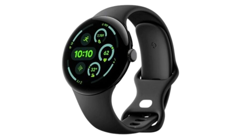 Google Pixel Watch 4 Launch Updates
