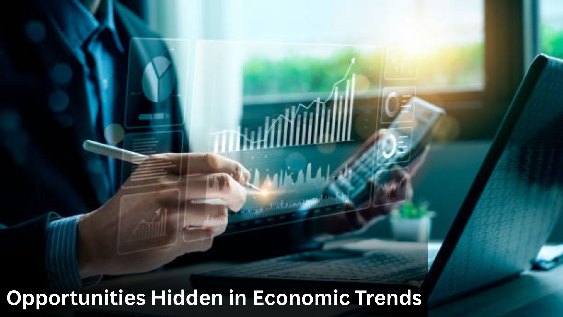 The U.S. Labor Market in 2025: What We Know About Job Growth and Economic Trends