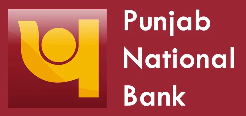 PNB KYC Update: Avoid Account Freeze with This Simple Guide