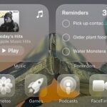 Apple iOS 26 Public Beta Announced