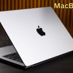 Back-to-School Deal: Refurbished MacBook Air for Just $199.97